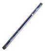 Billede af SPC skinne  65 cm. m/endplug