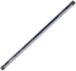 Billede af SPC skinne 50 cm. m/endplug