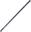Billede af SPC skinne  60 cm. m/endplug