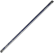 Billede af SPC skinne 90 cm. m/endplug