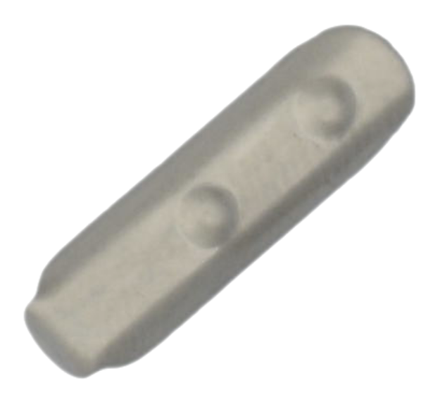 Billede af SPC clips