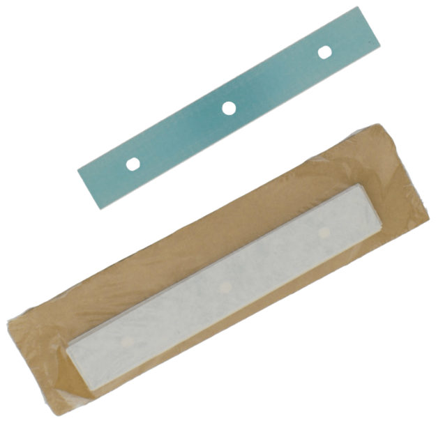 Billede af SPC 15 cm.klinger  10 stk.