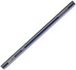 Billede af SPC speed skinne  40 cm.