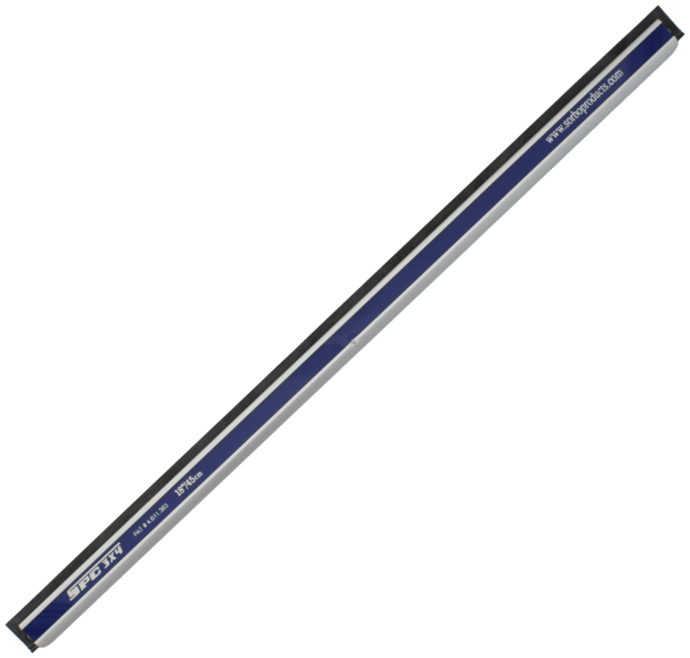 Billede af SPC speed skinne  45 cm.