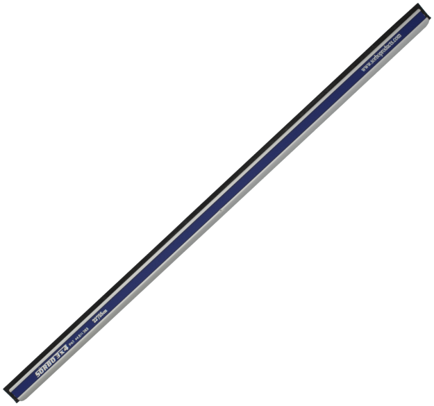 Billede af SPC speed skinne  55 cm.