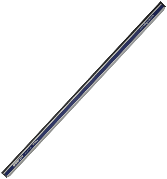Billede af SPC speed skinne  60 cm.
