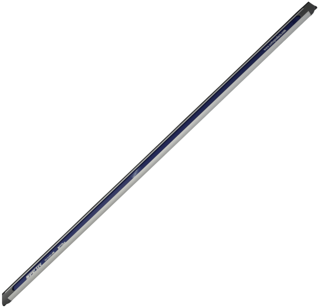 Billede af SPC speed skinne  65 cm.