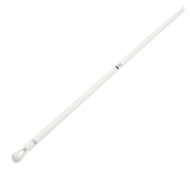 Billede af Vikan glasfiberskaft 170cm 29645