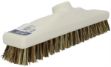 Billede af Gulvskrubbe plast 30 cm. 3636