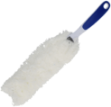 Billede af Interiørmop microfiber 45cm