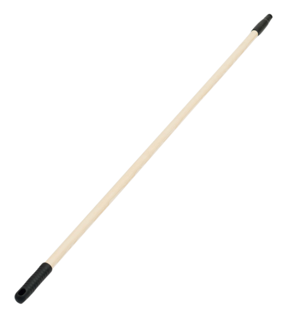 Billede af VIKAN Kosteskaft m/gevind 155cm 2925155