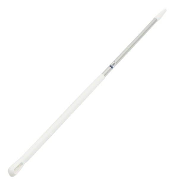 Billede af Vikan ergo skaft 150 cm. 29375