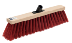 Billede af Vikan Gadekost nylon m.sokkel 2520