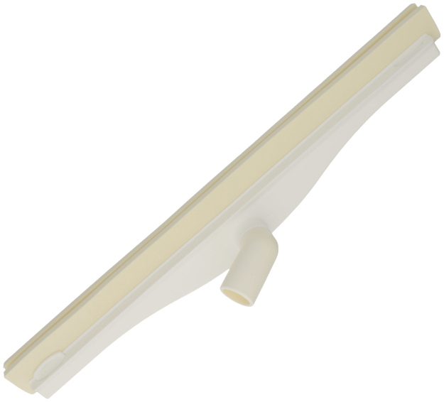 Billede af Vikan gulvskraber 50 cm. m.d.