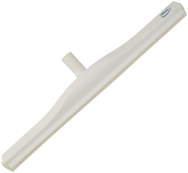 Billede af Vikan gulvskraber 60 cm. m.d.