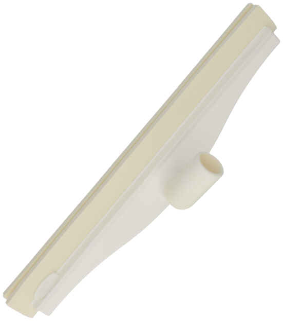 Billede af Vikan gulvskraber 40 cm. bevæg