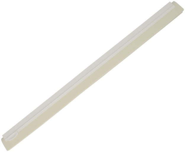 Billede af Vikan refill gummi 60 cm. hvid 77745