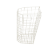 Billede af Trådkurv 20l