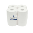 Billede af Toiletrl. gigant 10 soft 12 rl