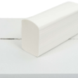 Billede af Interfold 24X24 3750stk Pr. Extra Soft