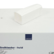 Billede af Interfold 2-lags 3500 ark-6111