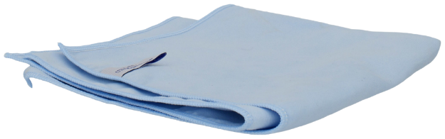 Billede af RC glasklud microfiber 40x40