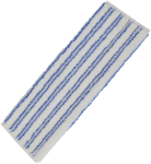 Billede af RC Microfibermop 60 cm.