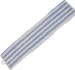 Billede af RC Microfibermop 60 cm.