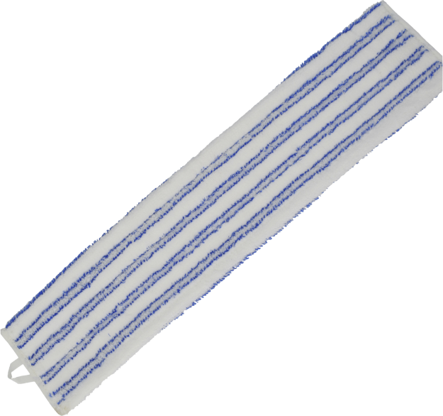 Billede af RC Microfibermop 60 cm.