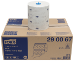Billede af Tork matic advanced H1 290067 6rl. FSC Mix cert.