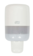 Billede af Tork sæbedisp.mini hvid 561000