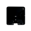 Billede af Tork H2 box mini 552108