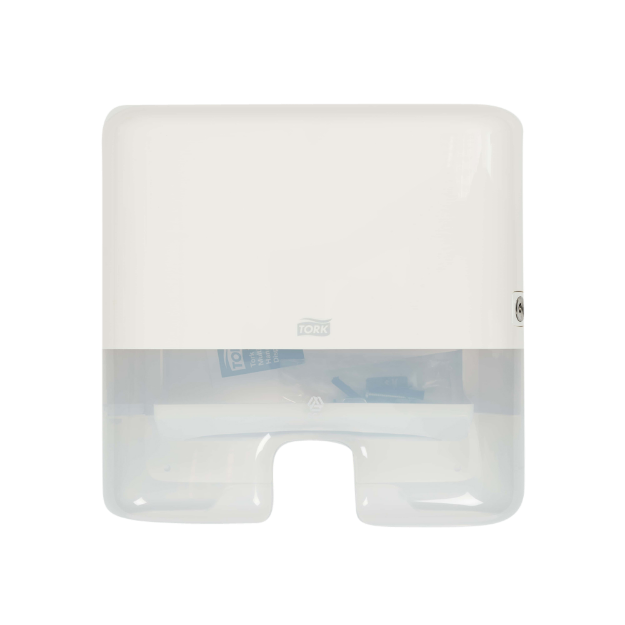 Billede af Tork disp H2 mini 552100