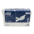 Billede af Tork Advanced H2 4-fold 130288
