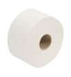 Billede af Tork toilet Adv JumboT2 120280