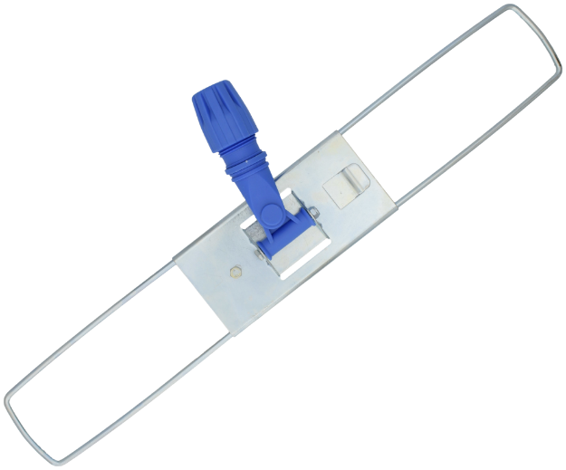 Billede af Mopstativ 80cm Forbedret