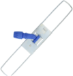 Billede af Mopstativ 60cm Forbedret