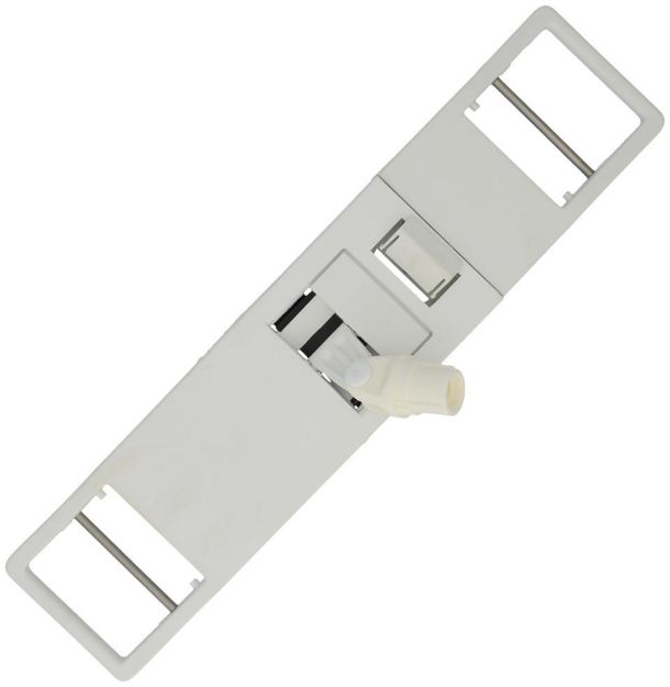 Billede af Sir holder 60 cm.