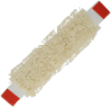Billede af Sir mopgarn 45 cm. uden løkker