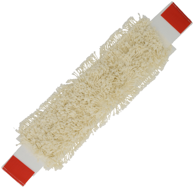 Billede af Sir mopgarn 45 cm. uden løkker