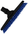 Billede af Sir fugebørste 228 mm.