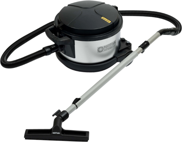 Billede af Nilfisk VP930 Nordic HEPA