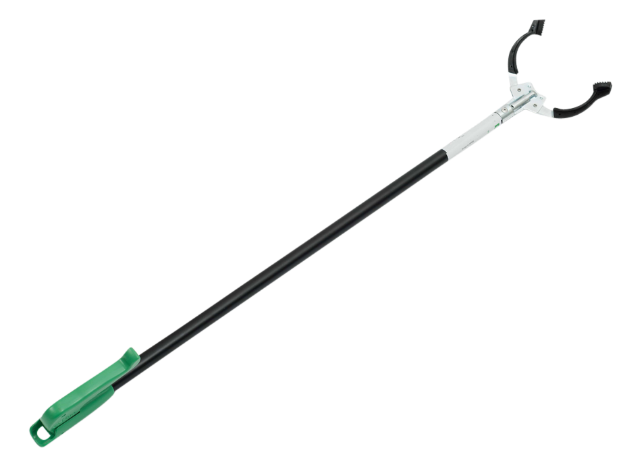 Billede af Unger long finger 90 cm. NN900