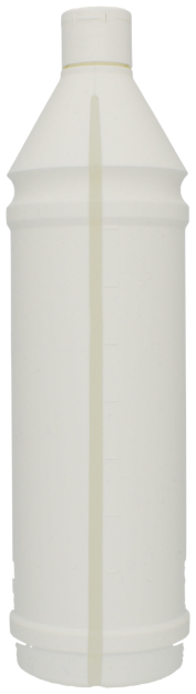 Billede af Tom flaske 1ltr.