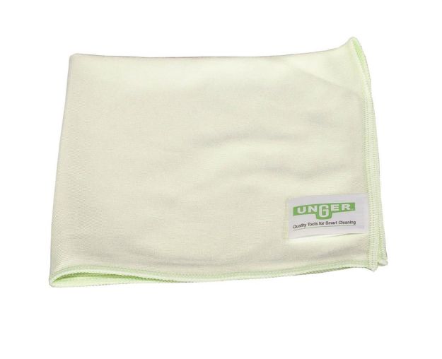Billede af Unger microfiberklud 40X40 cm