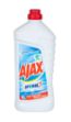 Billede af Ajax original 1250 ml.