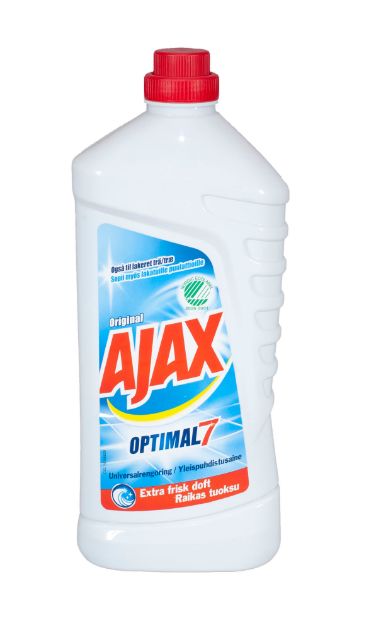 Billede af Ajax original 1250 ml.