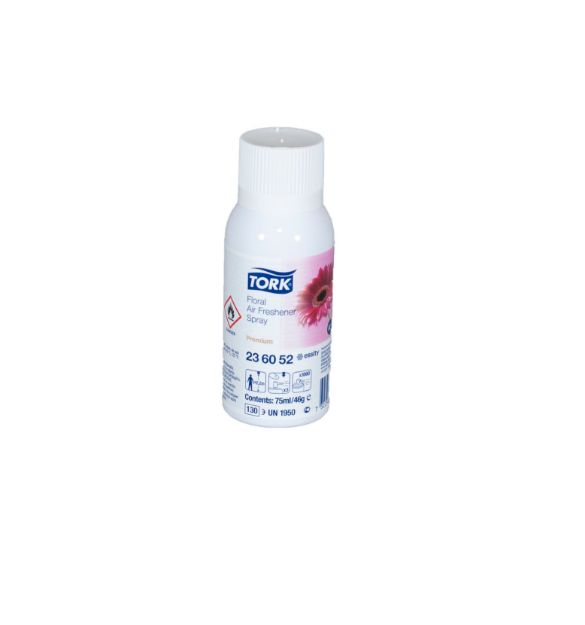 Billede af Tork Duft Flower 75ml A1