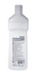 Billede af Helios Brillant 500ml