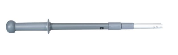 Billede af Vikan ergotele mini 60-130cm